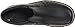 Dr. Martens Men's Resistor ST ESD Steel Toe Shoe,Black,8 UK/9 M US