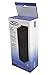 Whirlpool Large Pre Filter Tower Air Purifier, 817500, 4 Pack