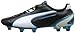PUMA Men's King SL Firm Ground Soccer Cleat