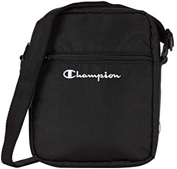 champion bodybag