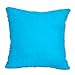 Shevalues Magic Mermaid Pillow Cover Reversible Sequins Color Changing Pillow Case Funny Home Decoration Multicolor