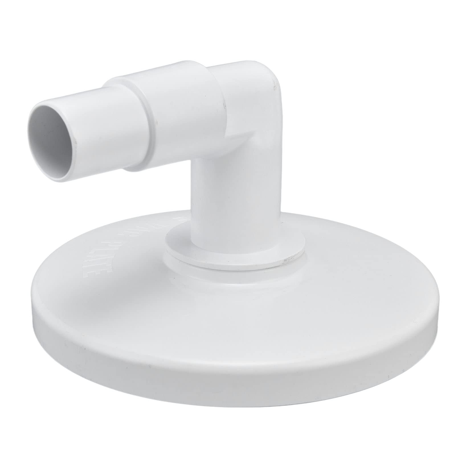 Skimmer Vacuum Plate, Replacement Filter Lid, Pool Filter Cover Lid, For Swimming Pool Hot Spring