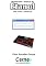 Livro Monitorando a medição de Etanol Com o PIC e Visual C#