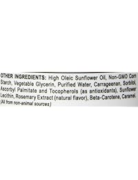 Deva Nutrition Vegan DHA-EPA Suplemento Nutricional Softgel, 300 mg, 90 Count, 40006, 1, 1