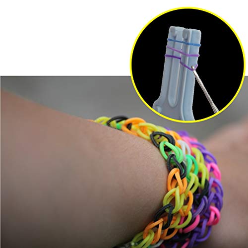 4 Creammuffin+Knitting+Project+Simple+Braided