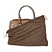 ByErika Flannel Dust Cover Bags for Handbags Purses Pocketbooks Shoes Boots Set of 2, 100% COTTON Drawstring Pouch 20