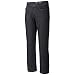 Mountain Hardwear Stretchstone Demin Jean - Men's