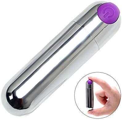 Interesting Shake B-Ullet Strong B-Ullet for Women USB Rechargeable 10 Speed Waterproof R S,Black,Interesting Knead Women B-Ullet USB comfortabler,Rosered