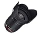 Samyang 24 mm F1.4 Manual Focus Lens for Nikon AE