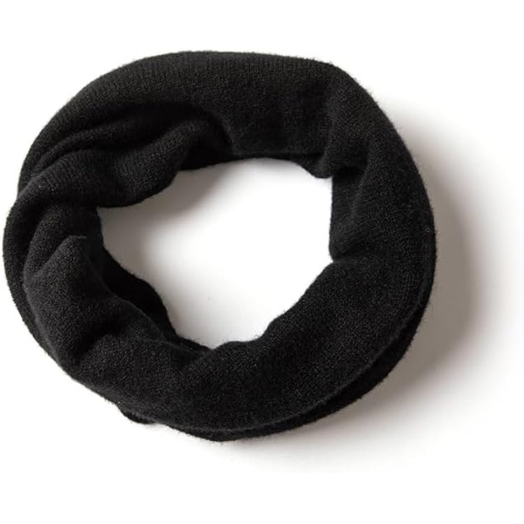 Frost Hats Cashmere Merino Blend Neck Warmer CSH-891 Beige at