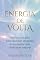 Livro ENERGIA DE VOLTA: Hábitos simples para acordar disposto e recuperar sua vitalidade natural (VIDA EM ORDEM: Um método prático para organizar mente, tempo e energia Livro 3)