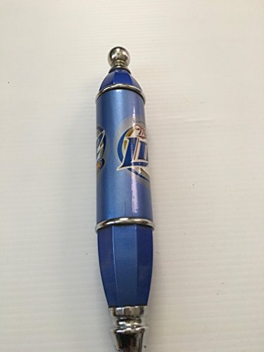 Miller Lite Beer Tap Handle