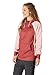 Burton Women's Crown Bonded Pullover Hoodie