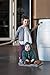 Lil Leggs Comfy 100% Cotton Fall Winter 2016 Boys/Girls Kids/baby Pants Leggings