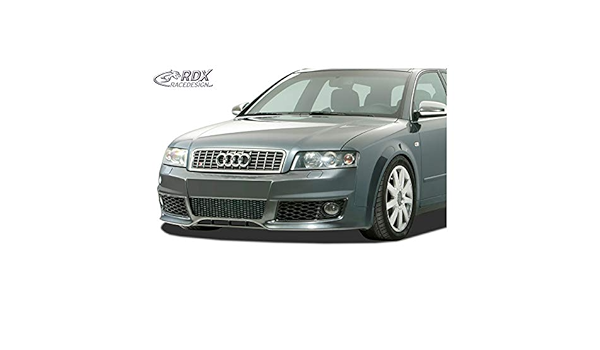 RDX Front Bumper: Amazon.es: Coche y moto