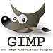 Gimp 2.8 - Photo Editing Software - (Alternative to Photoshop)