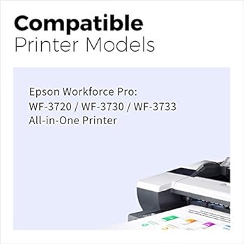 epson 702xl walmart