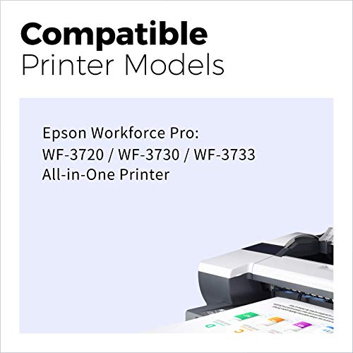 printer ink 702