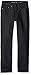 Calvin Klein Boys' Skinny Denim - Beximco
