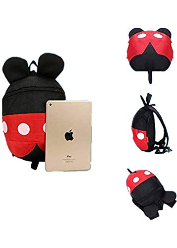 4 Anti+Lost+Backpack+Design+Toddler+Toddlers