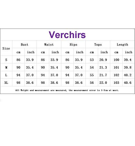 image for Verchirs Womens Plus Size 2 Piece Outfits Letter Print Short Sleeve Pu