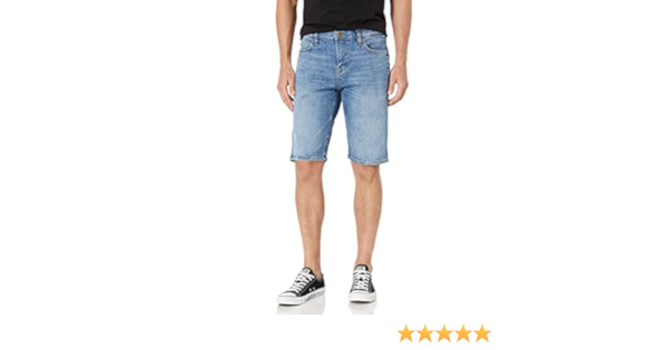 flying machine t shirt