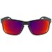 Dynamix Polarized Replacement Lenses for Oakley Holbrook OO9102 - Multiple Options