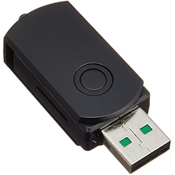 Super Dvr Usb Driver