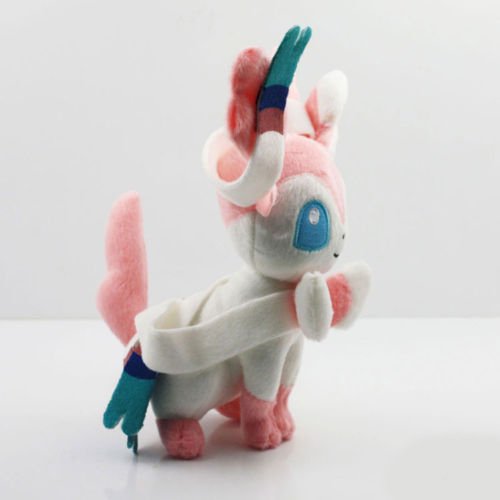 Stuffed Animals Plush Toys - Sears