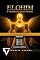 Livro ELOHIM - A Verdade dos Deuses Perdidos: Volume I - Os Anunnaki Reais (ELOHIM A Verdade dos Deuses Perdidos Livro 1)