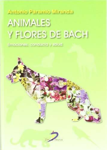 Bach flower