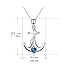 YFN Heart Love Bracelet for Women, 925 Sterling Silver Adjustable Bracelet