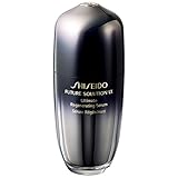 Shiseido Future Solution LX Ultimate Regenerating Serum 30ml