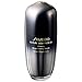 Shiseido Future Solution LX Ultimate Regenerating Serum 30ml