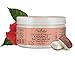 Shea Moisture Coconut Hibiscus Facial Mask w Songyi Mushroom 4 oz