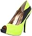 BCBGeneration Women's Liberty