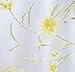 Sunny Fashion 3 Layers Girls Dress Sunflower Wave Pageant Bridesmaid Size 9-10
