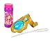 Simba 109487448 - Mia und Me Seifenblasen Armreif