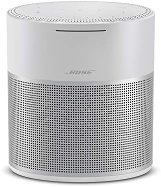 bose soundlink revolve wlan