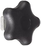 Dometic 3311578.001 1-7/8 Diameter Knob Adjuster with 1-1/4 Stud Assembly