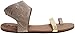 Reef Womens Hampton Sandal/Flip Flops/Slipper Footwear