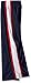 The Children's Place Boys' Dazzle Active Pant, Tidal, S (5/6)