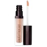 Laura Mercier Lip Glace for WoMen, Lip Gloss, Bare Naked, 0.15 Ounce
