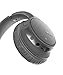 Sony CH700N Wireless Bluetooth Noise Cancelling Headphones - WH-CH700N/H (Renewed)