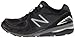 New Balance Men's M1540 Running Shoe