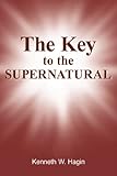 The Key to the Supernatural by
