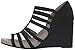 LifeStride Women's Helena Wedge Sandal