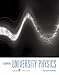 Essential University Physics, Volume 2
