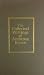 The Collected Writings of Ambrose Bierce by 
