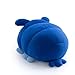 Hashtag Collectibles Pill Bug - Large (Roly Poly) - Super Squishy!
